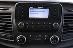 2022 Ford Transit 350 HD RWD Cutaway for sale #31826 - photo 12