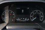 2022 Ford Transit 350 HD RWD Cutaway for sale #31826 - photo 15