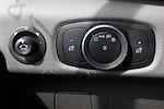 2022 Ford Transit 350 HD RWD Cutaway for sale #31826 - photo 16