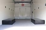 2022 Ford Transit 350 HD RWD Cutaway for sale #31826 - photo 17
