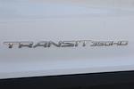 2022 Ford Transit 350 HD RWD Cutaway for sale #31826 - photo 19