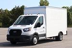 2022 Ford Transit 350 HD RWD Cutaway for sale #31826 - photo 3