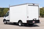 2022 Ford Transit 350 HD RWD Cutaway for sale #31826 - photo 5
