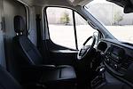 2022 Ford Transit 350 HD RWD Cutaway for sale #31826 - photo 9