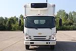 2023 Chevrolet LCF 4500 Regular Cab RWD Cab Chassis for sale #31909 - photo 2