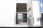 2023 Chevrolet LCF 4500 Regular Cab RWD Cab Chassis for sale #31909 - photo 21
