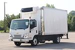 2023 Chevrolet LCF 4500 Regular Cab RWD Cab Chassis for sale #31909 - photo 3