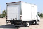 2023 Chevrolet LCF 4500 Regular Cab RWD Cab Chassis for sale #31909 - photo 7