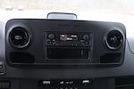 Used 2025 Mercedes-Benz Sprinter 2500 High Roof Empty Cargo Van for sale #32155 - photo 12