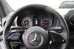 Used 2025 Mercedes-Benz Sprinter 2500 High Roof Empty Cargo Van for sale #32155 - photo 14
