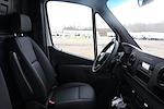 Used 2025 Mercedes-Benz Sprinter 2500 High Roof Empty Cargo Van for sale #32155 - photo 9