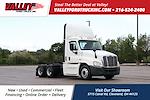 2014 Freightliner Cascadia Day Cab 6x4 Semi Truck for sale #32200 - photo 1