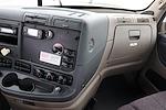 2014 Freightliner Cascadia Day Cab 6x4 Semi Truck for sale #32200 - photo 12