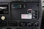 2014 Freightliner Cascadia Day Cab 6x4 Semi Truck for sale #32200 - photo 13