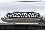 2014 Freightliner Cascadia Day Cab 6x4 Semi Truck for sale #32200 - photo 22