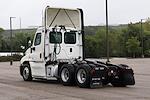 2014 Freightliner Cascadia Day Cab 6x4 Semi Truck for sale #32200 - photo 5
