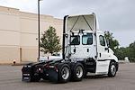2014 Freightliner Cascadia Day Cab 6x4 Semi Truck for sale #32200 - photo 7