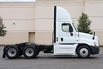 2014 Freightliner Cascadia Day Cab 6x4 Semi Truck for sale #32200 - photo 8
