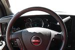Used 2023 GMC Savana 2500 Empty Cargo Van for sale #32228U - photo 13