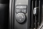 2024 Chevrolet Silverado 1500 Regular Cab RWD Pickup for sale #32268U - photo 16