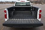 2024 Chevrolet Silverado 1500 Regular Cab RWD Pickup for sale #32326U - photo 17