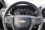2024 Chevrolet Silverado 1500 Regular Cab RWD Pickup for sale #32457U - photo 15