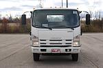 Used 2014 Isuzu NPR-HD Regular Cab Cab Chassis for sale #32463 - photo 2