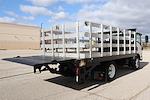 Used 2014 Isuzu NPR-HD Regular Cab Cab Chassis for sale #32463 - photo 32