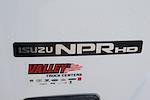 Used 2014 Isuzu NPR-HD Regular Cab Cab Chassis for sale #32463 - photo 51