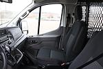Used 2023 Ford Transit 250 Low Roof Empty Cargo Van for sale #32468U - photo 10