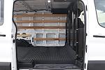 Used 2023 Ford Transit 250 Low Roof Empty Cargo Van for sale #32468U - photo 16