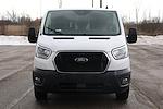 Used 2023 Ford Transit 250 Low Roof Empty Cargo Van for sale #32468U - photo 2