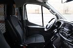 Used 2023 Ford Transit 250 Low Roof Empty Cargo Van for sale #32468U - photo 9