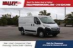 Used 2023 Ram ProMaster 2500 Standard Roof Empty Cargo Van for sale #32469U - photo 1