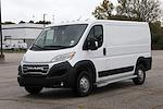 Used 2023 Ram ProMaster 2500 Standard Roof Empty Cargo Van for sale #32471U - photo 3