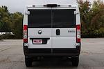 Used 2023 Ram ProMaster 2500 Standard Roof Empty Cargo Van for sale #32471U - photo 6