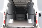 Used 2025 Mercedes-Benz Sprinter 2500 High Roof Empty Cargo Van for sale #32521 - photo 15