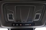 2024 Chevrolet Silverado 1500 Regular Cab RWD Pickup for sale #32531U - photo 14