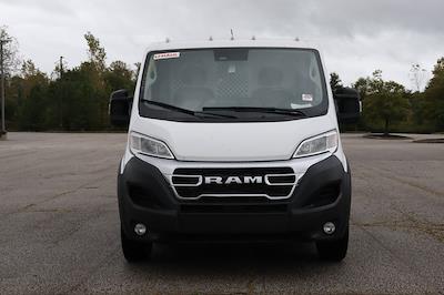 2023 Ram ProMaster 2500 Standard Roof FWD Empty Cargo Van for sale #32546U - photo 2