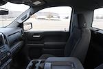 2024 Chevrolet Silverado 1500 Regular Cab RWD Pickup for sale #32585U - photo 10