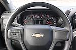 2024 Chevrolet Silverado 1500 Regular Cab RWD Pickup for sale #32585U - photo 15