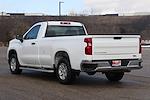 2024 Chevrolet Silverado 1500 Regular Cab RWD Pickup for sale #32585U - photo 5