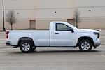 2024 Chevrolet Silverado 1500 Regular Cab RWD Pickup for sale #32585U - photo 8