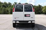2024 GMC Savana 2500 RWD Empty Cargo Van for sale #32597U - photo 7