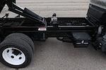 Used 2020 Isuzu NPR-HD Regular Cab Landscape Dump for sale #32609 - photo 49