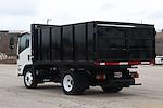 Used 2020 Isuzu NPR-HD Regular Cab Landscape Dump for sale #32609 - photo 7
