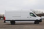 Used 2025 Mercedes-Benz Sprinter 2500 High Roof Empty Cargo Van for sale #32631 - photo 8