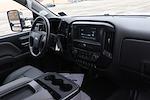 Used 2023 Chevrolet Silverado 5500 Regular Cab Cab Chassis for sale #32635 - photo 12