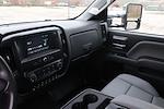 Used 2023 Chevrolet Silverado 5500 Regular Cab Cab Chassis for sale #32635 - photo 13