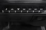 Used 2023 Chevrolet Silverado 5500 Regular Cab Cab Chassis for sale #32635 - photo 20